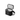 YETI HOPPER FLIP 8 SOFT COOLER