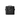 YETI HOPPER FLIP 8 SOFT COOLER