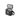 YETI HOPPER FLIP 8 SOFT COOLER