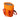 YETI HOPPER M15 TOTE SOFT COOLER