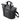 YETI HOPPER M30 SOFT COOLER
