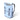 YETI HOPPER M12 BACKPACK SOFT COOLER