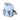 YETI HOPPER M15 TOTE SOFT COOLER