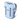 YETI HOPPER M20 BACKPACK SOFT COOLER
