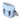 YETI HOPPER M30 SOFT COOLER