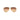 MAUI JIM MAVERICKS POLARIZED SUNGLASSES