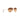 MAUI JIM MAVERICKS POLARIZED SUNGLASSES