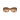 MAUI JIM NALANI POLARIZED SUNGLASSES