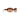 MAUI JIM NALANI POLARIZED SUNGLASSES