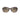 MAUI JIM HILUHILU POLARIZED SUNGLASSES