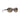 MAUI JIM HILUHILU POLARIZED SUNGLASSES