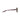 MAUI JIM HILUHILU POLARIZED SUNGLASSES