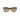 MAUI JIM OCEAN POLARIZED SUNGLASSES