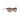 MAUI JIM OCEAN POLARIZED SUNGLASSES