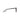 MAUI JIM OCEAN POLARIZED SUNGLASSES