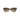 MAUI JIM HONI POLARIZED SUNGLASSES