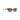 MAUI JIM HONI POLARIZED SUNGLASSES