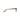 MAUI JIM HONI POLARIZED SUNGLASSES