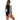 SALTY CREW OPTICAL SURF SUIT