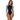 SALTY CREW OPTICAL SURF SUIT