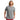 HUK AMERICANA SKETCH T-SHIRT
