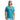 HUK CLASSIC LOGO T-SHIRT