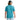 HUK CLASSIC LOGO T-SHIRT