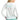 HUK WOMENS TROPIC PURSUIT PERFORMANCE CREW SHIRT