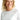 HUK WOMENS TROPIC PURSUIT PERFORMANCE CREW SHIRT