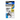 OWNER GORILLA LIGHT LIVE BAIT HOOK 5107