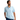 HUK PRINTED KC PURSUIT POLO