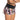 ROXY ENDLESS SUMMER PRINTED BOARDSHORTS
