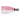 ILAND LURES ILAND SEA STAR
