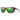 SMITH LONGFIN CHROMAPOP POLARIZED SUNGLASSES