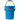 YETI LOADOUT 5 GALLON BUCKET