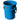 YETI LOADOUT 5 GALLON BUCKET