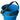 YETI LOADOUT 5 GALLON BUCKET