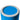 YETI LOADOUT 5 GALLON BUCKET