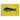 TAYLOR MADE BLUE DOLPHIN FLAG