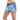 PELAGIC OCEAN MASTER OPEN SEAS CAMO SHORT