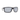 CALCUTTA SHOAL SUNGLASSES