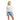 PELAGIC OCEAN MASTER OPEN SEAS CAMO SHORT
