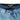 PELAGIC OCEAN MASTER OPEN SEAS CAMO SHORT