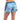 PELAGIC OCEAN MASTER OPEN SEAS CAMO SHORT