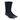 PELAGIC PROFORM SOCK- ICON