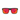 SUNCLOUD QUIVER POLARIZED SUNGLASSES