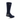 PELAGIC PROFORM SOCK- ICON