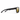 SMITH LOWDOWN SLIM 2 CHROMOPOP POLORIZED SUNGLASSES