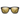 SMITH LOWDOWN SLIM 2 CHROMOPOP POLORIZED SUNGLASSES