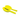 TIGRESS KITE BALLOONS